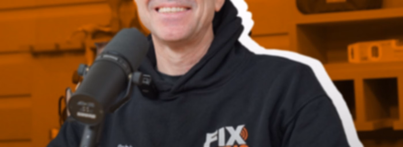 The Carpentry Show