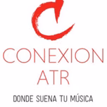 CONEXION ATR