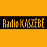 Radio Kaszëbë 98.9