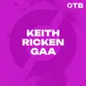 KEITH RICKEN: ‘Donegal will be like the GPO in 1916!’ | The state of Cork football & hurling | Coaching young players | Off The Ball
