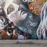 arte urbano