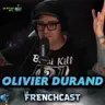 #299 - Olivier Durand