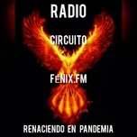 CIRCUITO FENIX FM