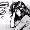 Los relatos de QCTH: SERIE Confesiones para no enloquecer N 2