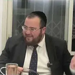 מוות בישראל? חרדה אמיתית 2026: האדמו"ר רבינו נחמן הקדוש 'רק זה יציל אתכם מגזירות 2026 תחיו אם.....'