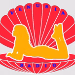 VENUSIA RADIO