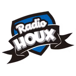 Radio HouX