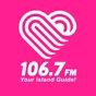 Heart Radio Aruba 106.7 fm