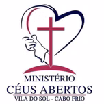 Céus Abertos
