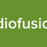 radiofusion1