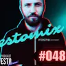 FESTOMIX #048 - DJFESTO