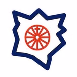 RTV Rijnstreek