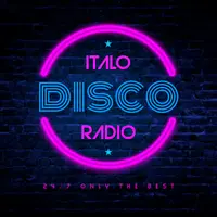 Italo Disco Radio