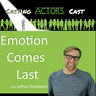 Emotion Comes Last