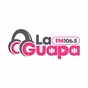 La Guapa FM 106.5