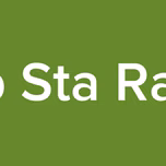 Sup Sta Radio