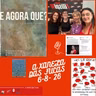 A Xanela das Fucas Nº 157