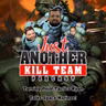 World Class Astartes Insight with Ryan from Turning Point Tactics