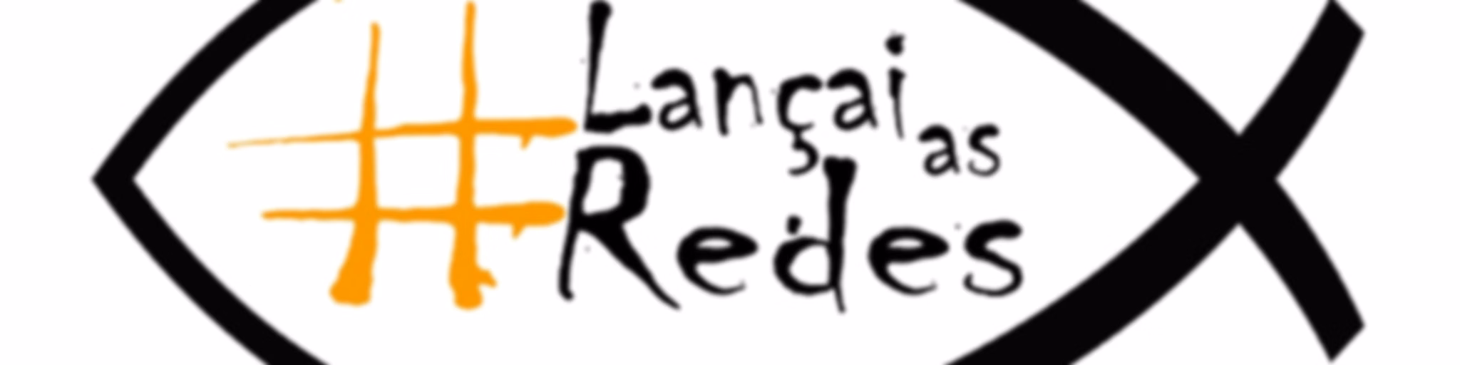 Lançai as Redes Podcast