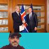 ESB vill Ísland inn til að þrýsta á Noreg