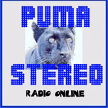 Puma Stereo