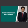 Inscrição de plano de saúde: Netos e dependentes.