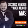 DIOS NOS BENDICE Y HACE MUCHO MÁS / GANANDO LA BATALLA
