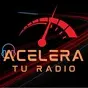 Acelera Tu Radio