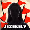 29 Signs of the Jezebel Spirit