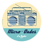 Micro-Ondes GEM