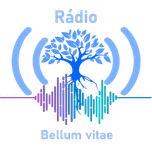 Radio Bellum vitae
