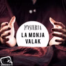 Mysteria - Ep.17 - La Monja/Valak