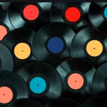 Radio Mixers Chile