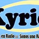 Radio Kyrios
