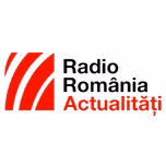 Radio România Actualități