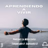 Aprendiendo a Vivir