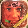Episode 67: Tom Clark Listens To Bobcat Goldthwait