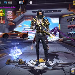 Leozin