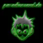 Paradisesound