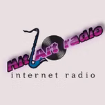 hitart radio