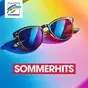 Radio Regenbogen - Sommermix