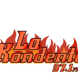 LA KANDENTE 97-1