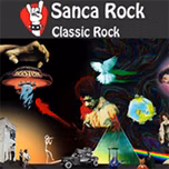 SancaRock