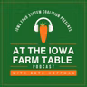 USDA, Beginning Farmers, and Broken Promises