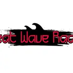 Heat Wave Radio