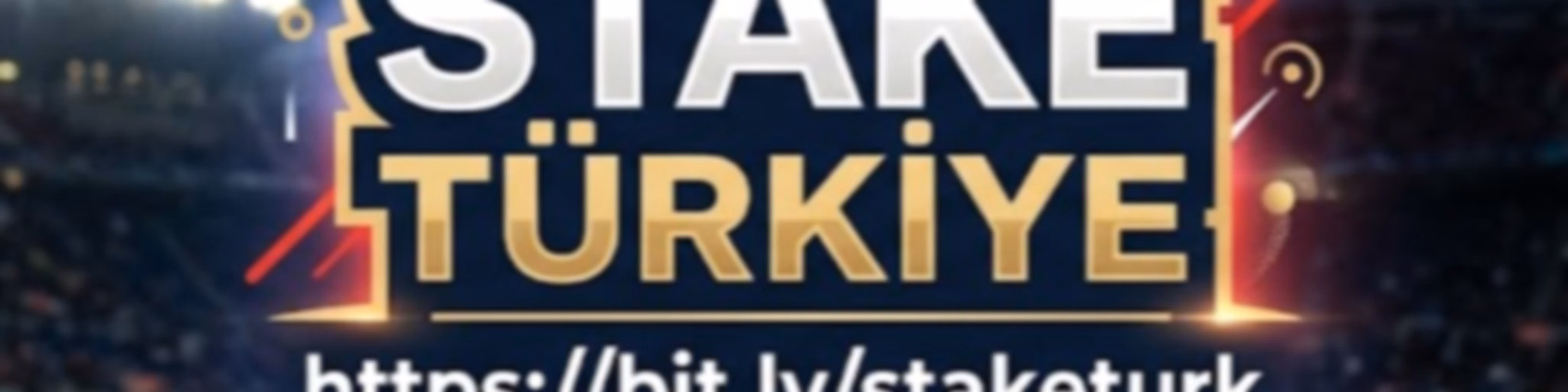 Stake.com Nasıl Girilir?
