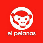 El Pelanas RD
