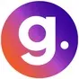 Glory Radio - WKVX