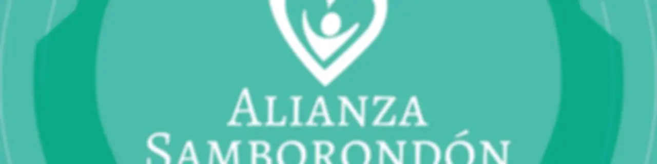 Iglesia Alianza Samborondón