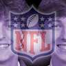 NFL Recap